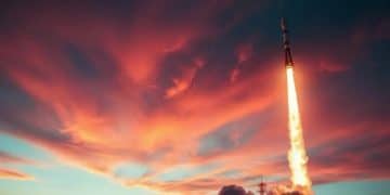 Insights on spacex launch updates you can't miss