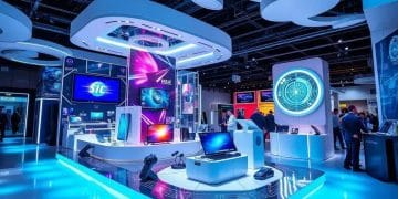 Consumer tech releases 2025 trends that will surprise you
