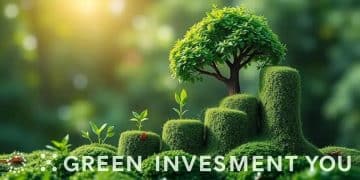 Green investment funds trends: what you need to know