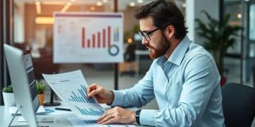 Hedge fund risk disclosures for climate-related investments