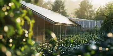 Reduce Your Carbon Footprint: 7 Unexpected Ways for 2025 - Cover Image