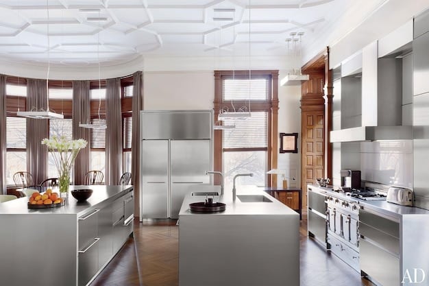 Energy-Efficient Appliances: Save $250/Year Guide