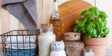 DIY Green Cleaning: Non-Toxic Cleaners & Save $100+ Yearly - Cover Image