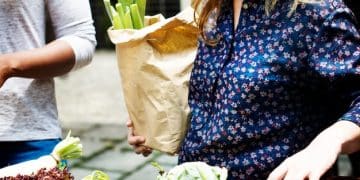 Sustainable Shopping Guide: 8 Eco-Friendly Tips for 2025 - Cover Image