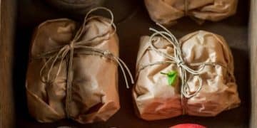 Reduce Plastic Waste: 10 Simple Swaps for a Greener Life - Cover Image