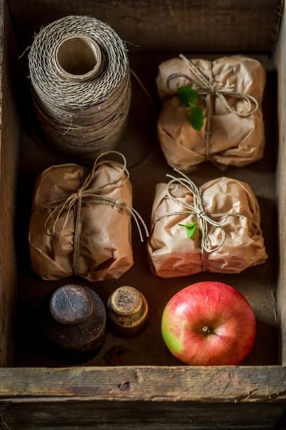 Reduce Plastic Waste: 10 Simple Swaps for a Greener Life