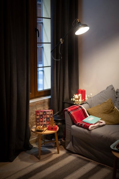 Energy Audit Checklist: Winterize Your Home & Cut Energy Costs in 2025