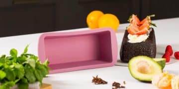 Green Your Kitchen: Eco-Friendly Gadgets to Save Time & Money - Cover Image