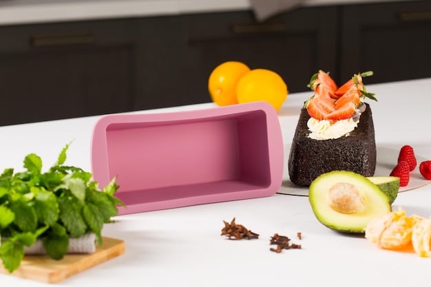 Green Your Kitchen: Eco-Friendly Gadgets to Save Time & Money