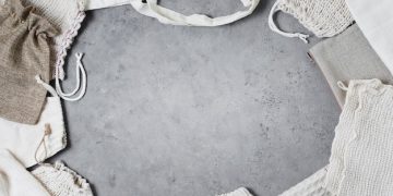 Sustainable Fashion: Build an Eco-Friendly Wardrobe on a Budget - Cover Image