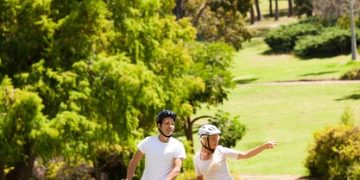 Eco-Friendly Travel: Reduce Your Carbon Footprint by 40% - Cover Image