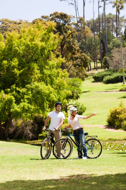 Eco-Friendly Travel: Reduce Your Carbon Footprint by 40%
