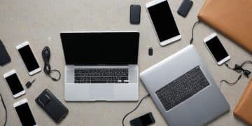 Properly Recycle Electronics & Prevent E-Waste Pollution in 2025 - Cover Image