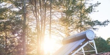 Conserve Energy This Summer: 7 Smart Strategies to Slash AC Bills by 25% - Cover Image