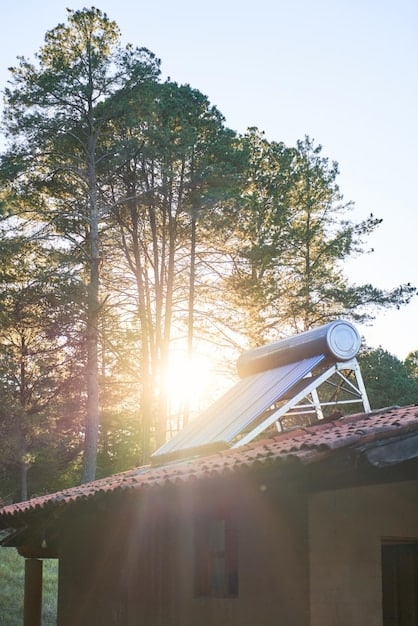 Conserve Energy This Summer: 7 Smart Strategies to Slash AC Bills by 25%