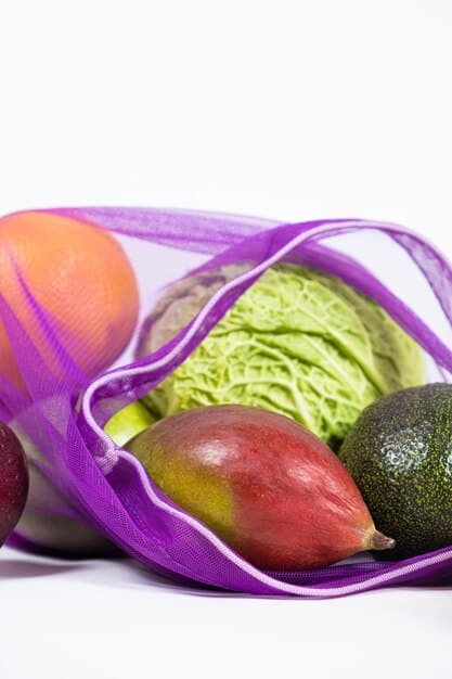 Reduce Food Waste: 5 Smart Strategies to Save Money and the Environment