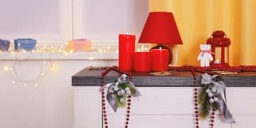 Green Your Holidays: 8 Eco-Friendly Tips for a Sustainable Celebration This December - Cover Image