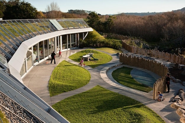 Reduce Your Home’s Carbon Footprint: 5 Unexpected Ways for 2025