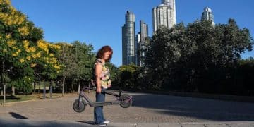 Green Your Commute: Eco-Friendly Hacks to Save $500+ Annually - Cover Image