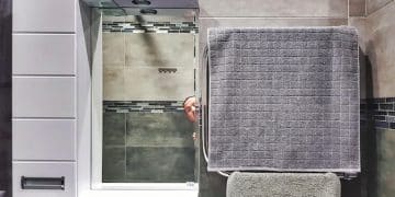 Energy-Efficient Laundry: Cut Costs by 20% Now! - Cover Image