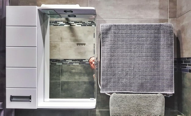 Energy-Efficient Laundry: Cut Costs by 20% Now!