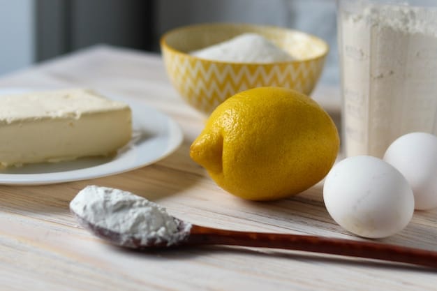 Eco-Friendly Cleaning: Save Money and the Planet Guide