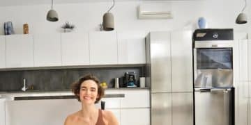 How to Choose Energy-Efficient Appliances for Your Home in 2025 - Cover Image