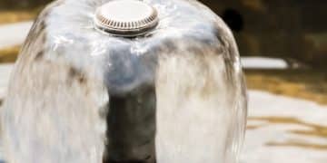 Water Conservation Tips: Save Water and Reduce Bills by 25% - Cover Image