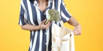 Reduce Plastic Use: 7 Simple Swaps for a Greener Life - Cover Image