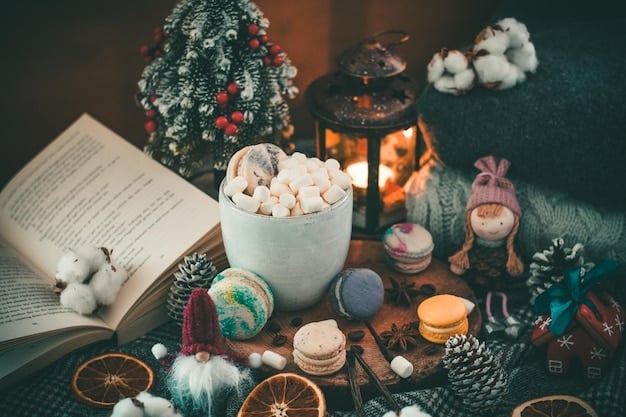 Green Your Holidays: Sustainable Gift-Giving Guide