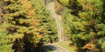 Reduce Your Carbon Footprint: Sustainable Travel Tips for Eco-Conscious Travelers - Cover Image