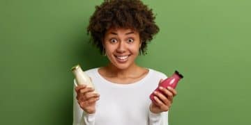 Eco-Friendly Personal Care: Your Comprehensive Guide - Cover Image