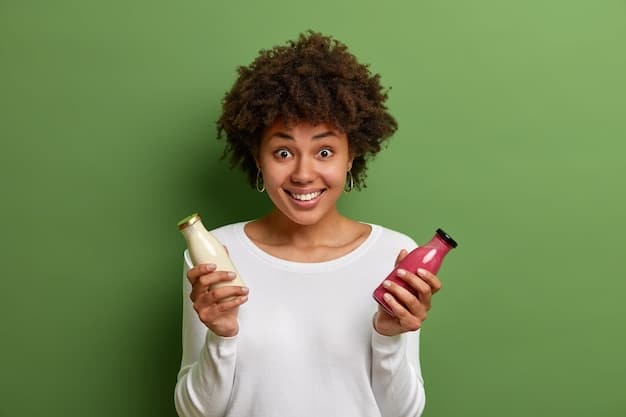 Eco-Friendly Personal Care: Your Comprehensive Guide