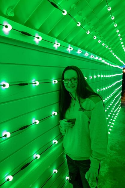 Green Living on a Budget: Save Money and the Planet
