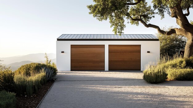 The Latest Innovations in Sustainable Home Technology for 2025