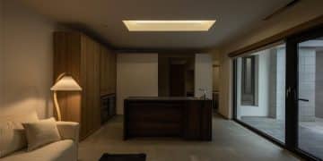 The Ultimate Guide to Energy-Efficient Lighting: Save Money with LEDs - Cover Image