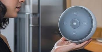 Appliance Energy Efficiency: Choosing the Right Models - Cover Image