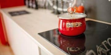 Energy-Efficient Cooking: Tips to Slash Kitchen Energy Use - Cover Image