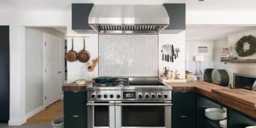 Energy Star Appliances: Your Guide to Efficient Home Choices - Cover Image