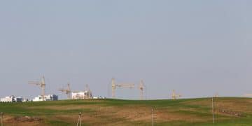 Key Loopholes in US Clean Energy Policy: Addressing the Challenges - Cover Image
