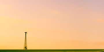 Clean Energy Standards: Are States Meeting 2030 Goals? - Cover Image