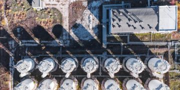 Federal Carbon Capture Regulations: Latest Developments & Impact - Cover Image