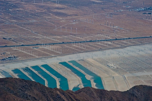 US Election 2024: Potential Impacts on Clean Energy Policy