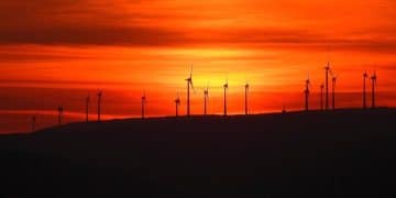 Clean Energy Standard Mandates: Are States Meeting the 2030 Goals? - Cover Image