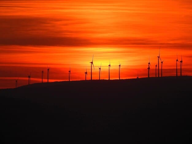 Clean Energy Standard Mandates: Are States Meeting the 2030 Goals?