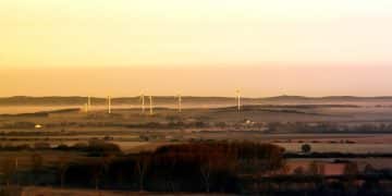 Decoding the Inflation Reduction Act: Key Changes for Renewable Energy in 2025 - Cover Image