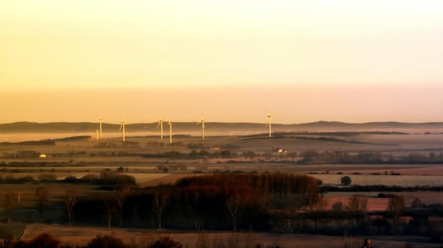Decoding the Inflation Reduction Act: Key Changes for Renewable Energy in 2025
