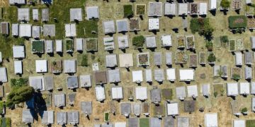 Net Metering Policies in the US: A 50-State Comparison - Cover Image