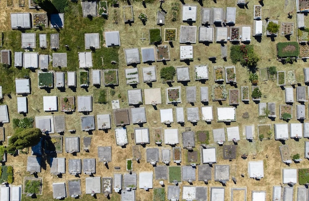 Net Metering Policies in the US: A 50-State Comparison