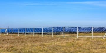 How the 30% ITC Extension is Transforming Solar Financing in 2025 - Cover Image